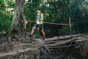 BIB: 
                            <button type="button" onclick="openModal(27754193)" class="btn btn-primary btn-sm float-right btn-popup" data-toggle="modal" data-target=".modal-high-quality">
                        <i class="fas fa-shopping-cart"></i> Add to Cart
                    </button>
                                            <button type="button" onclick="isThisMe(27754193, true)" class="btn btn-success btn-sm float-right btn-popup btn-isme hidden" data-toggle="tooltip" data-placement="bottom" title="นี่คือรูปของคุณใช่ไหม คลิกที่นี่เพื่อเอาเข้าอัลบั้ม">
                        <i class="fas fa-plus"></i> Add to album
                    </button>
                    <button type="button" onclick="isThisMe(27754193, false)" class="btn btn-warning btn-sm float-right btn-popup btn-isnotme hidden">
                        <i class="fas fa-ban"></i> Remove from album
                    </button>